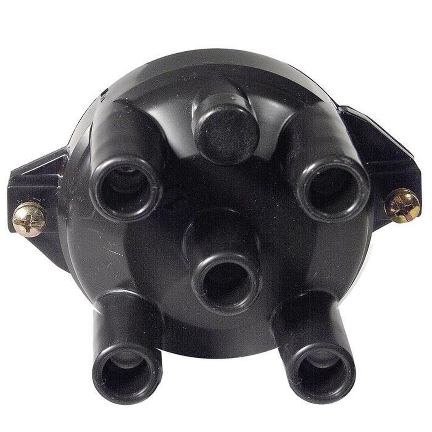 Duralast Distributor Cap F988
