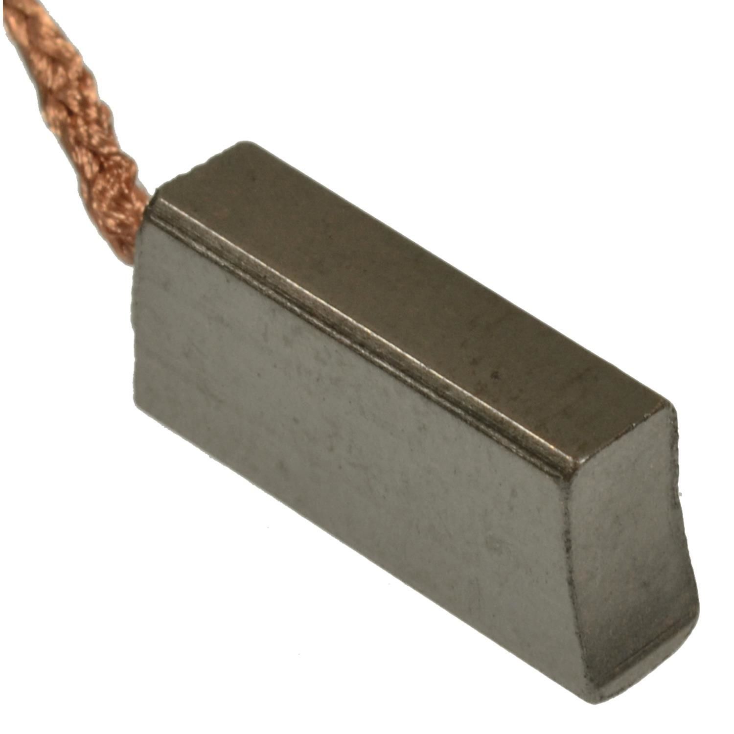 Duralast Alternator Brush FAX57