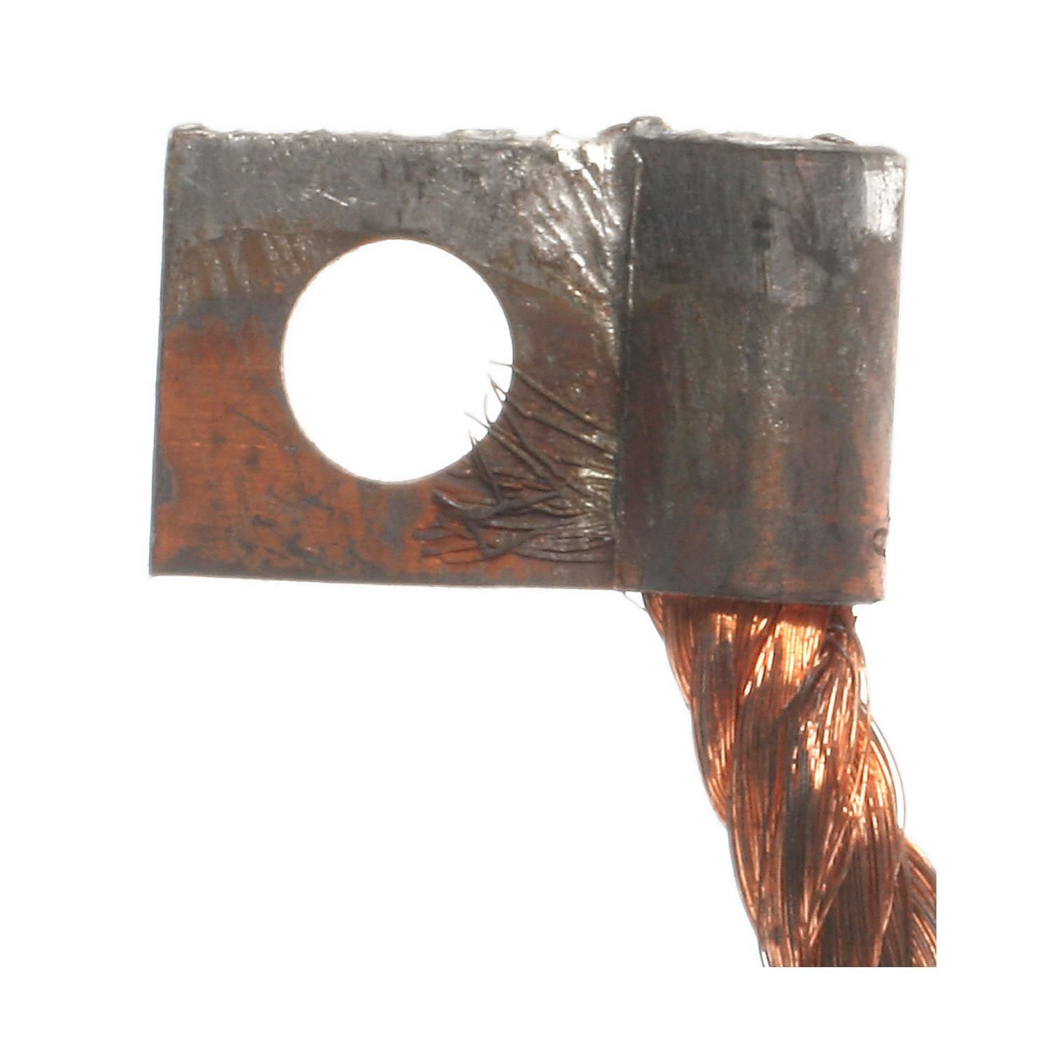 Duralast Alternator Brush FAX94