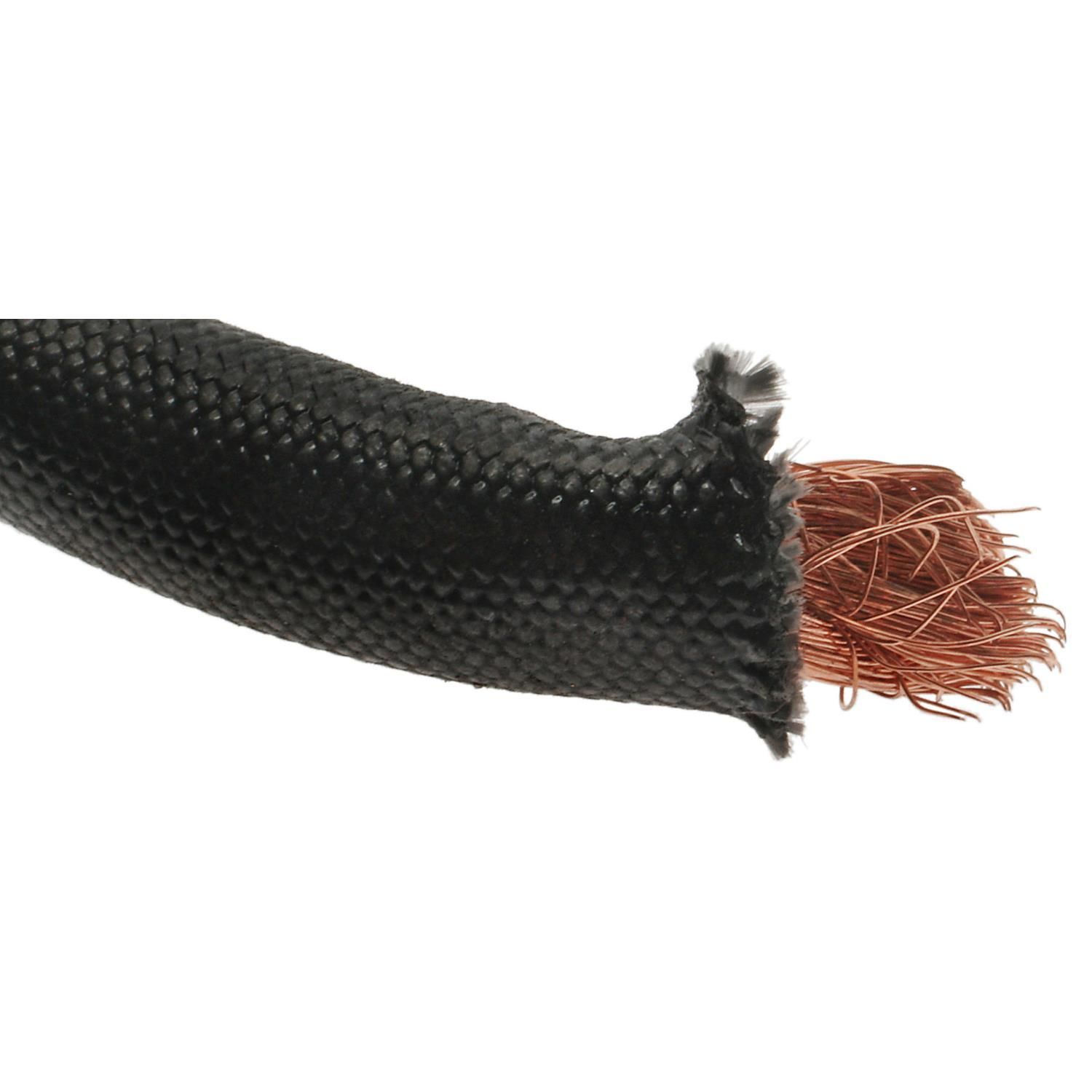 Duralast Starter Brush Set FAX99
