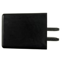 Duralast Turn Signal/Hazard Warning Flasher FLA165