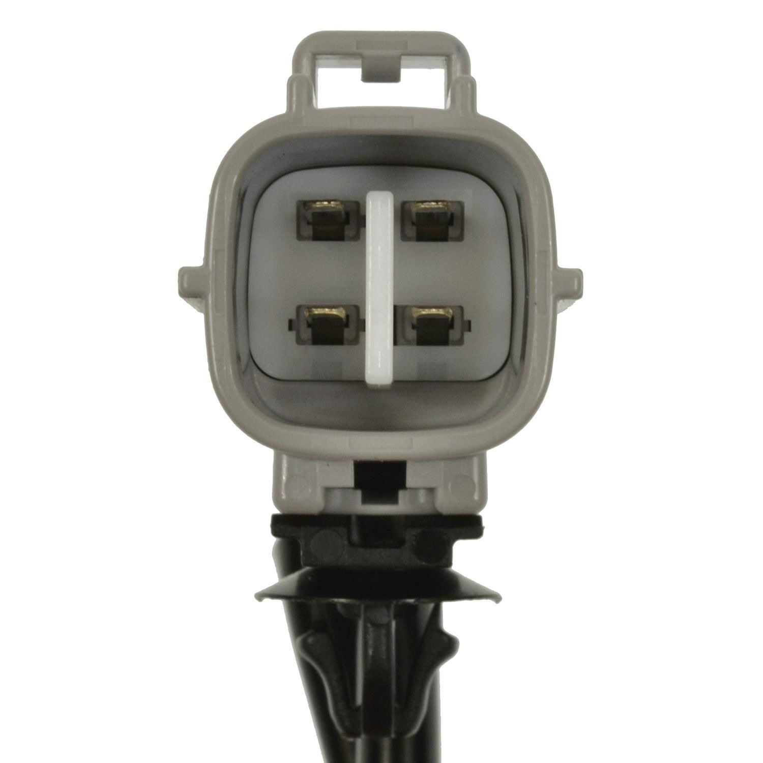 Duralast Sensor - Windshield Washer Level FLSA101