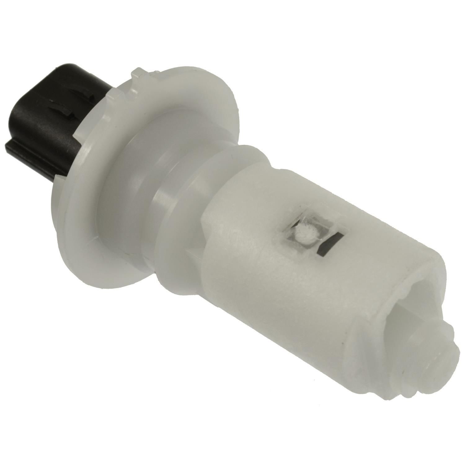 Duralast Sensor - Windshield Washer Level FLSA104