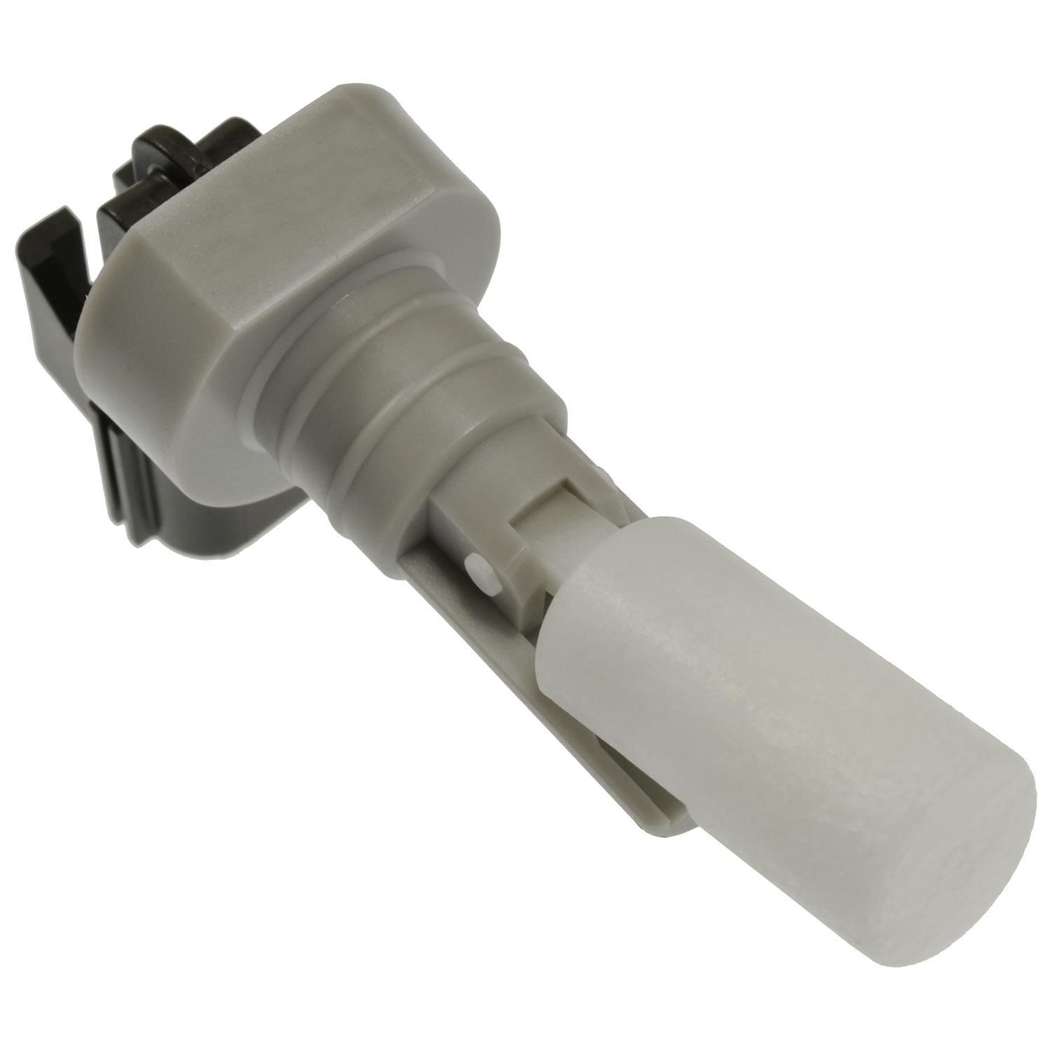 Duralast Sensor - Windshield Washer Level FLSA165