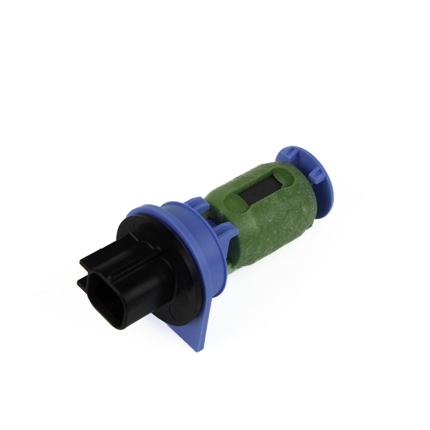 Duralast Sensor - Windshield Washer Level FLSA182