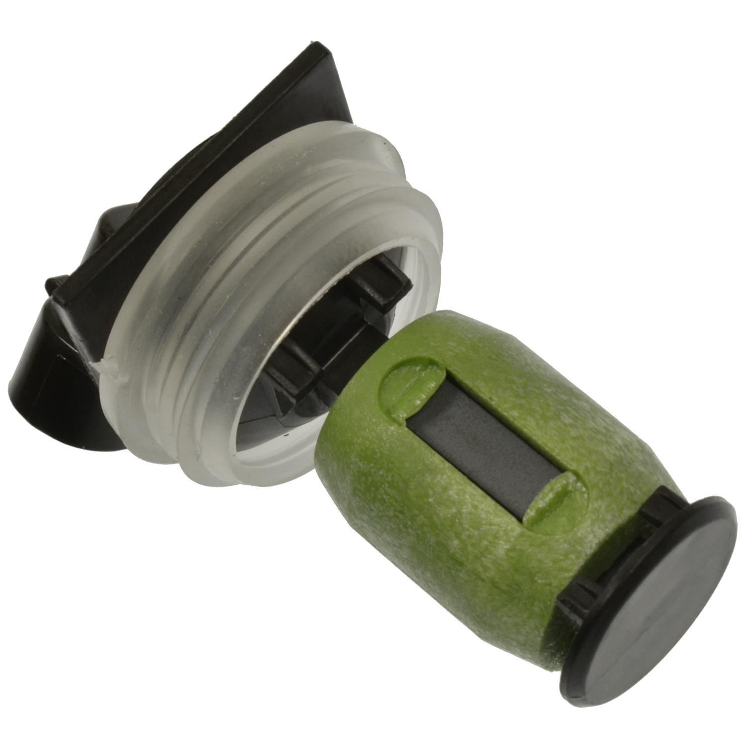 Duralast Sensor - Windshield Washer Level FLSA88