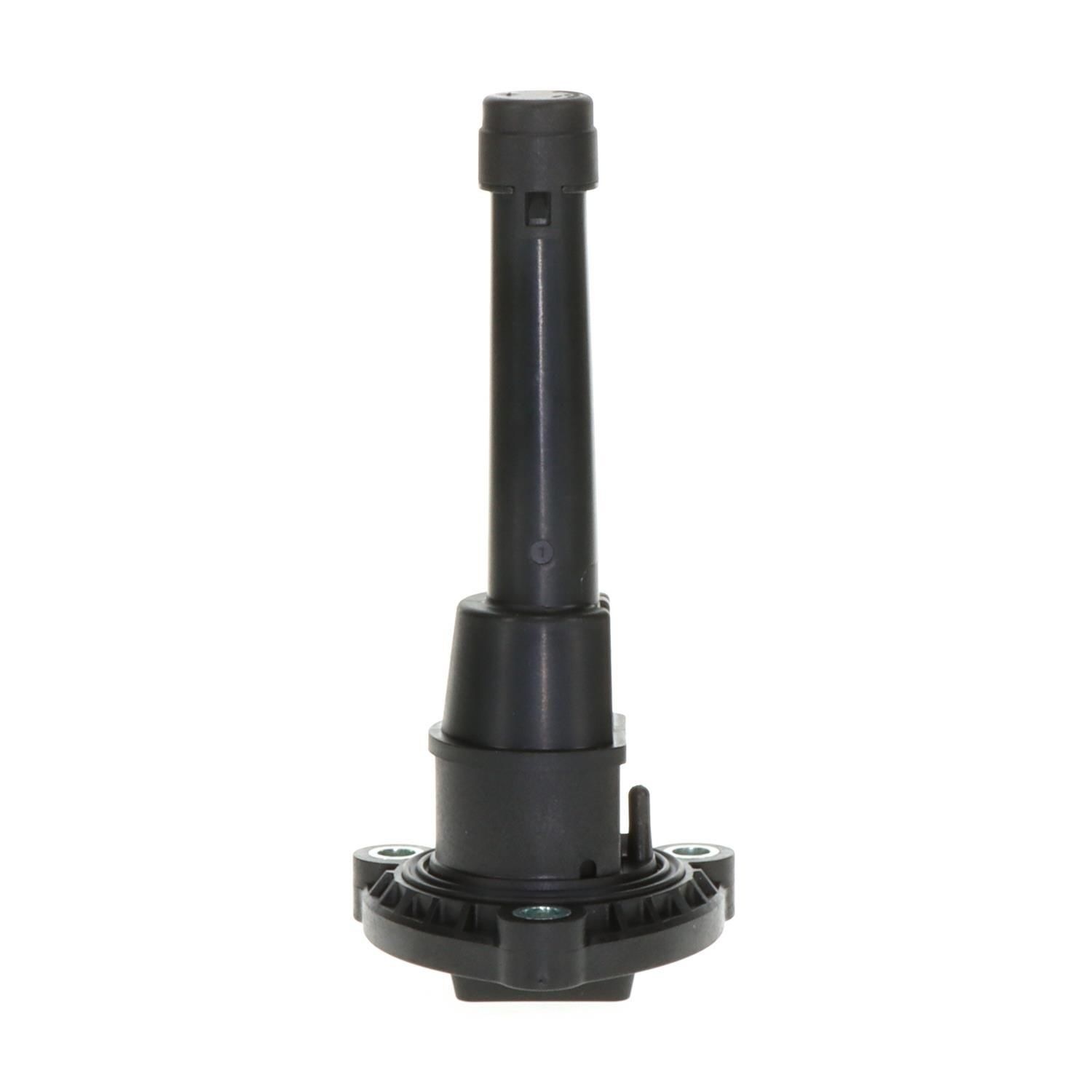 Duralast Sensor FLSB177