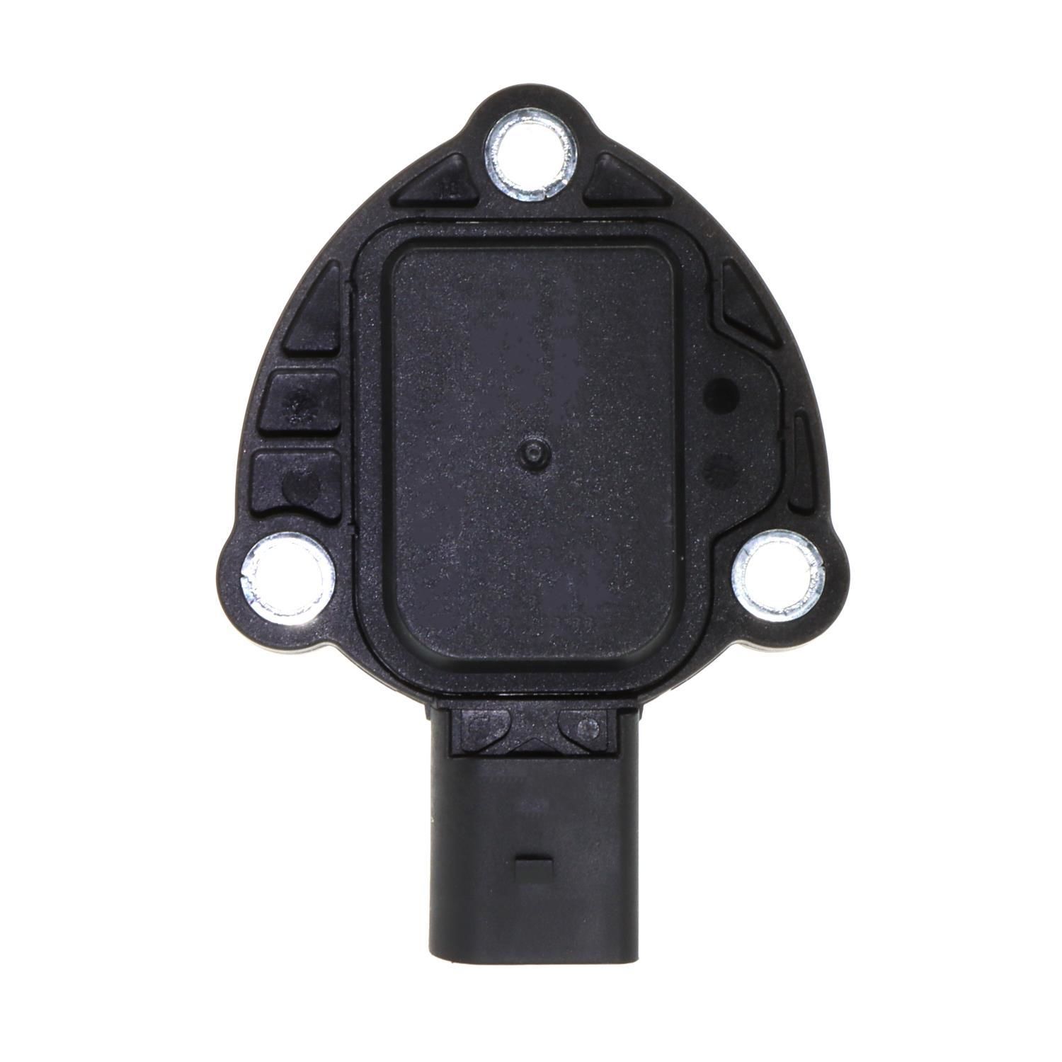 Duralast Sensor FLSB177