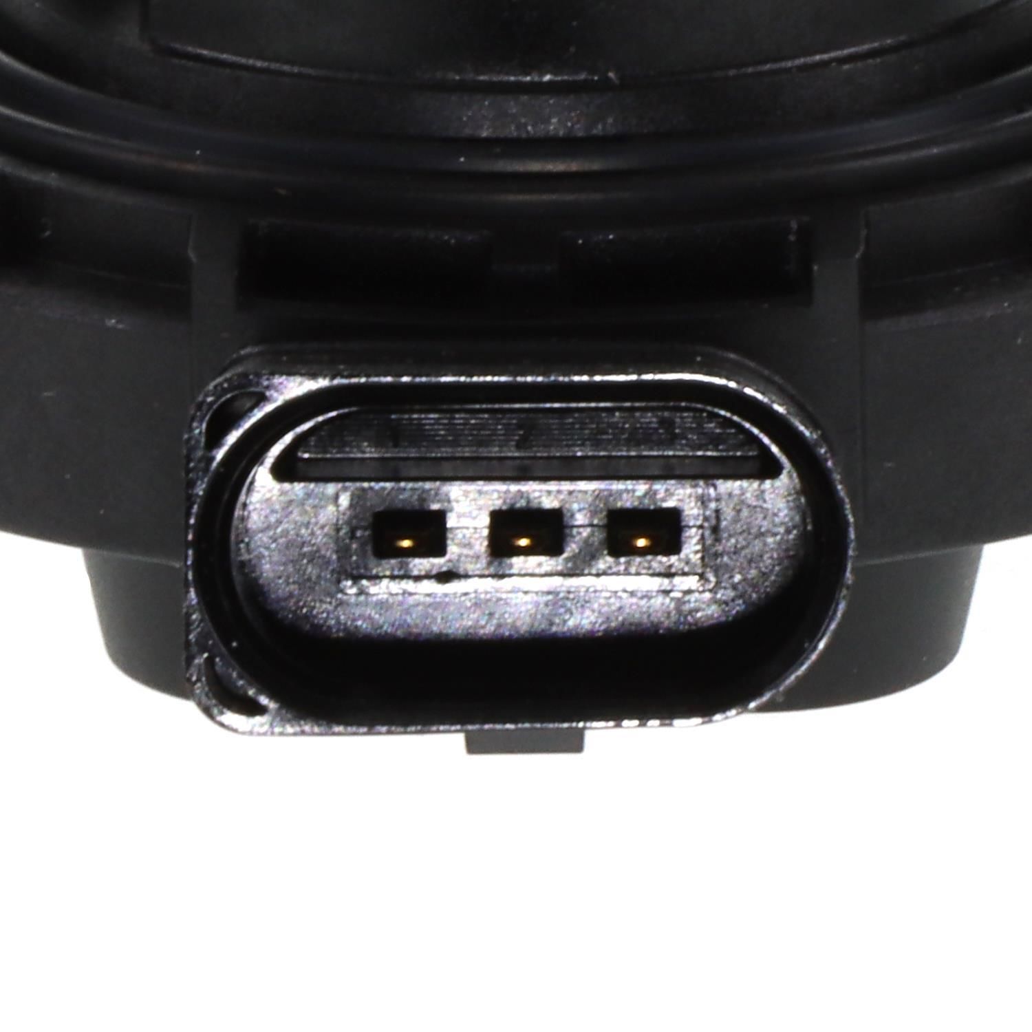 Duralast Sensor FLSB177