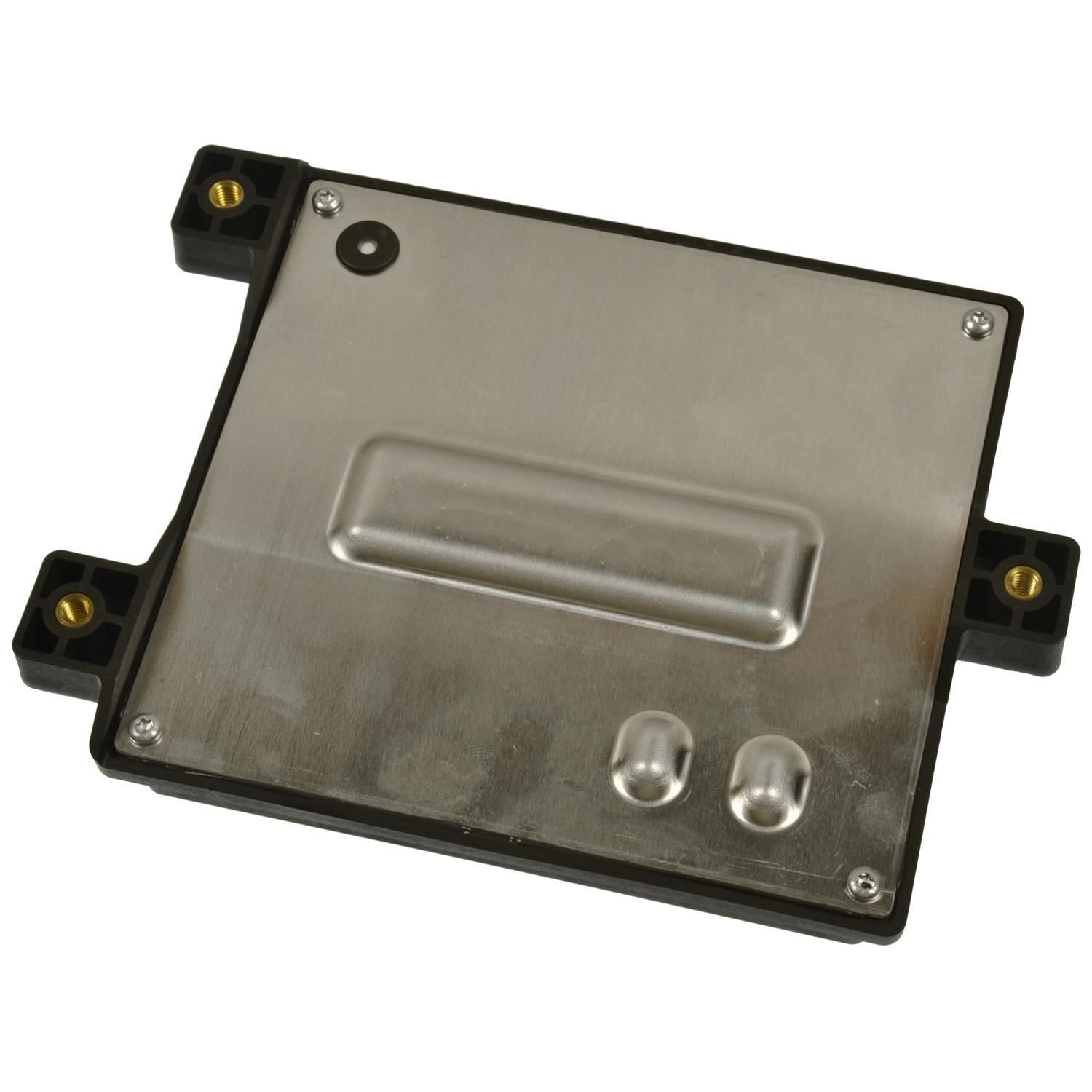 Duralast Fuel Pump Driver Module FPMB10006