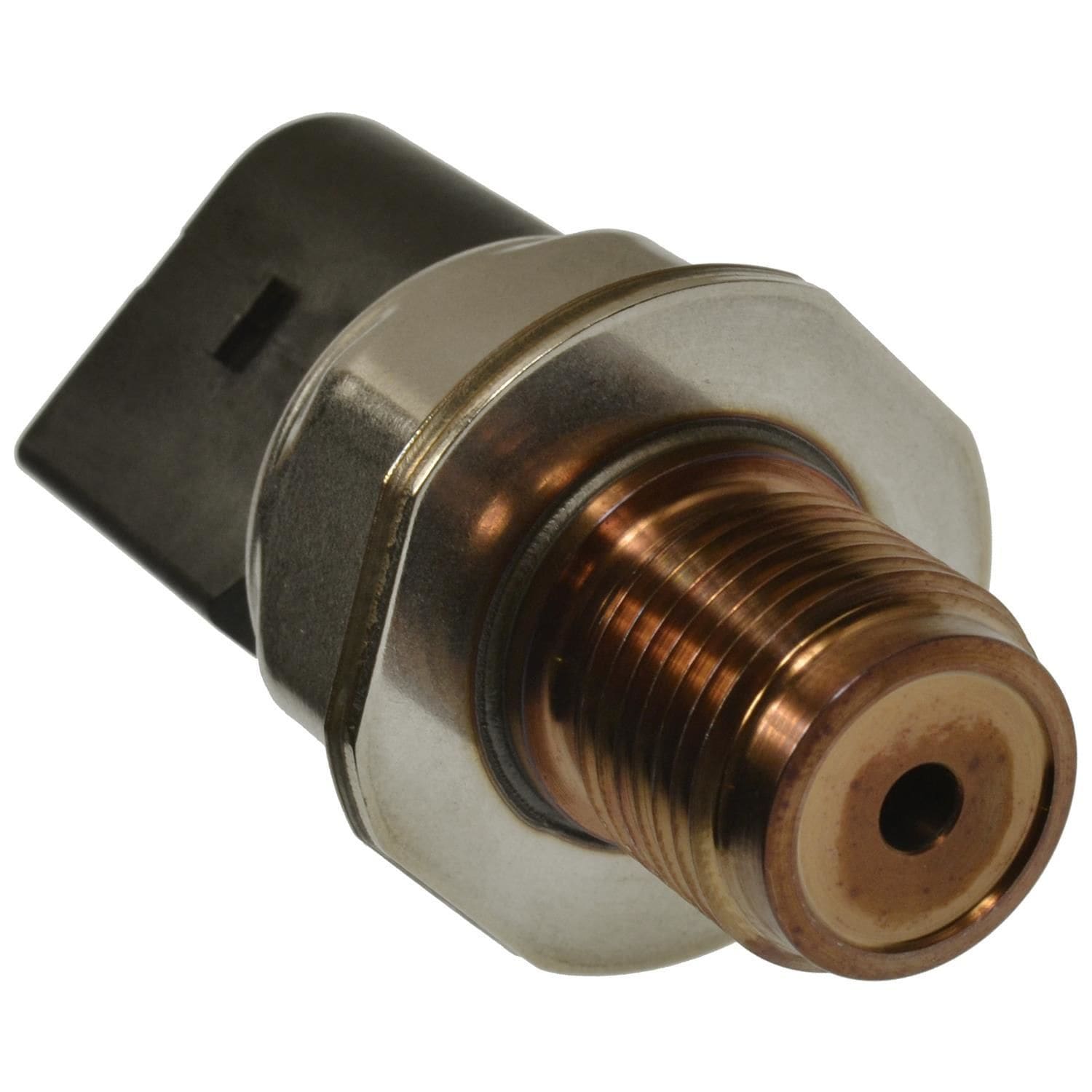 Duralast Fuel Injection Pressure Sensor FPSA36