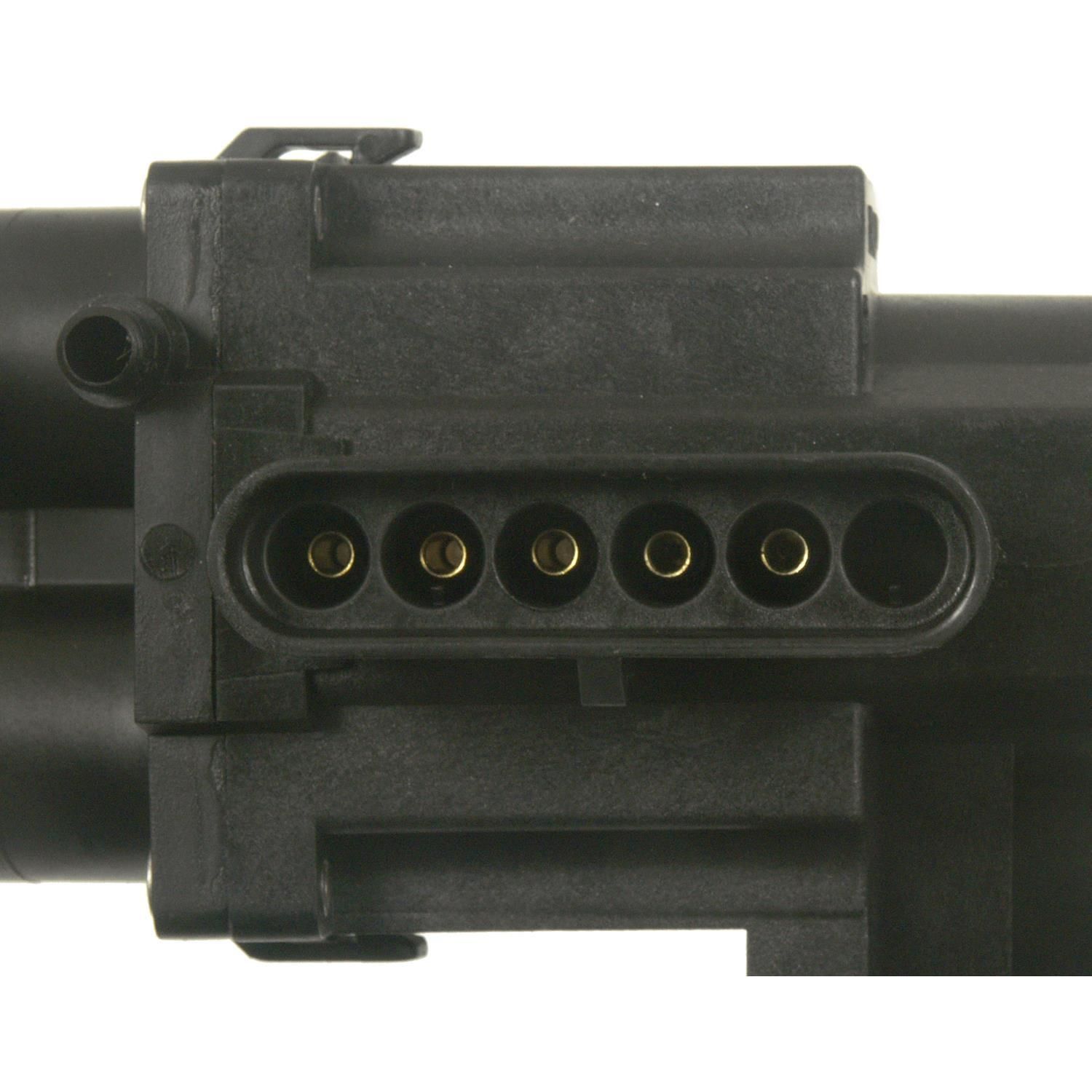 Duralast Fuel Tank Selector Valve FSV2K