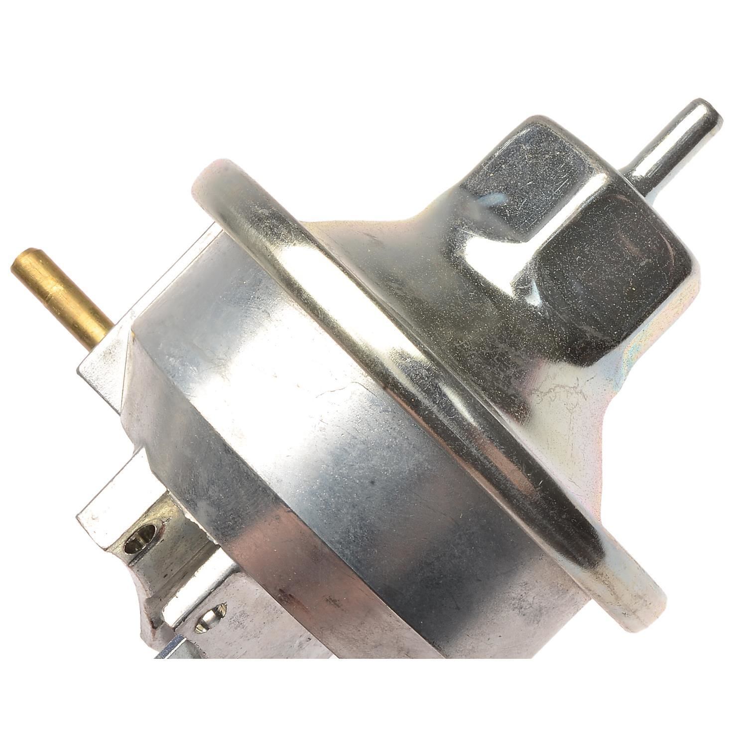 Duralast Distributor Vacuum Advance FV2032