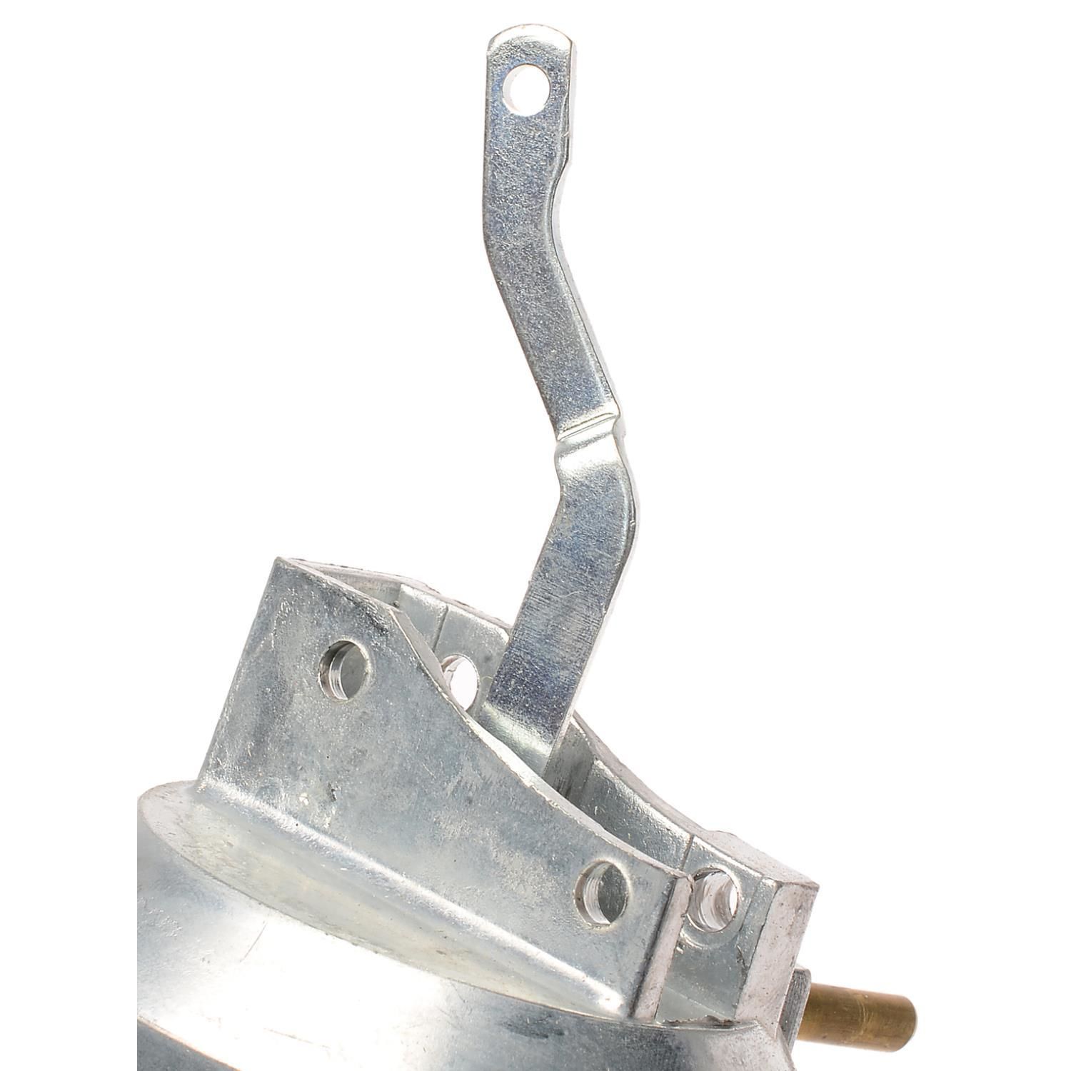 Duralast Distributor Vacuum Advance FV2032