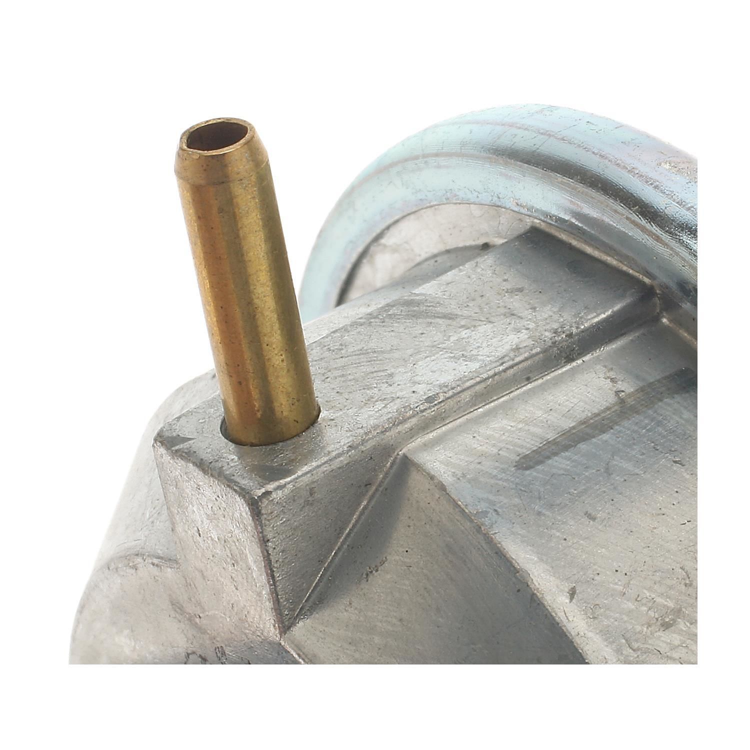 Duralast Distributor Vacuum Advance FV2034