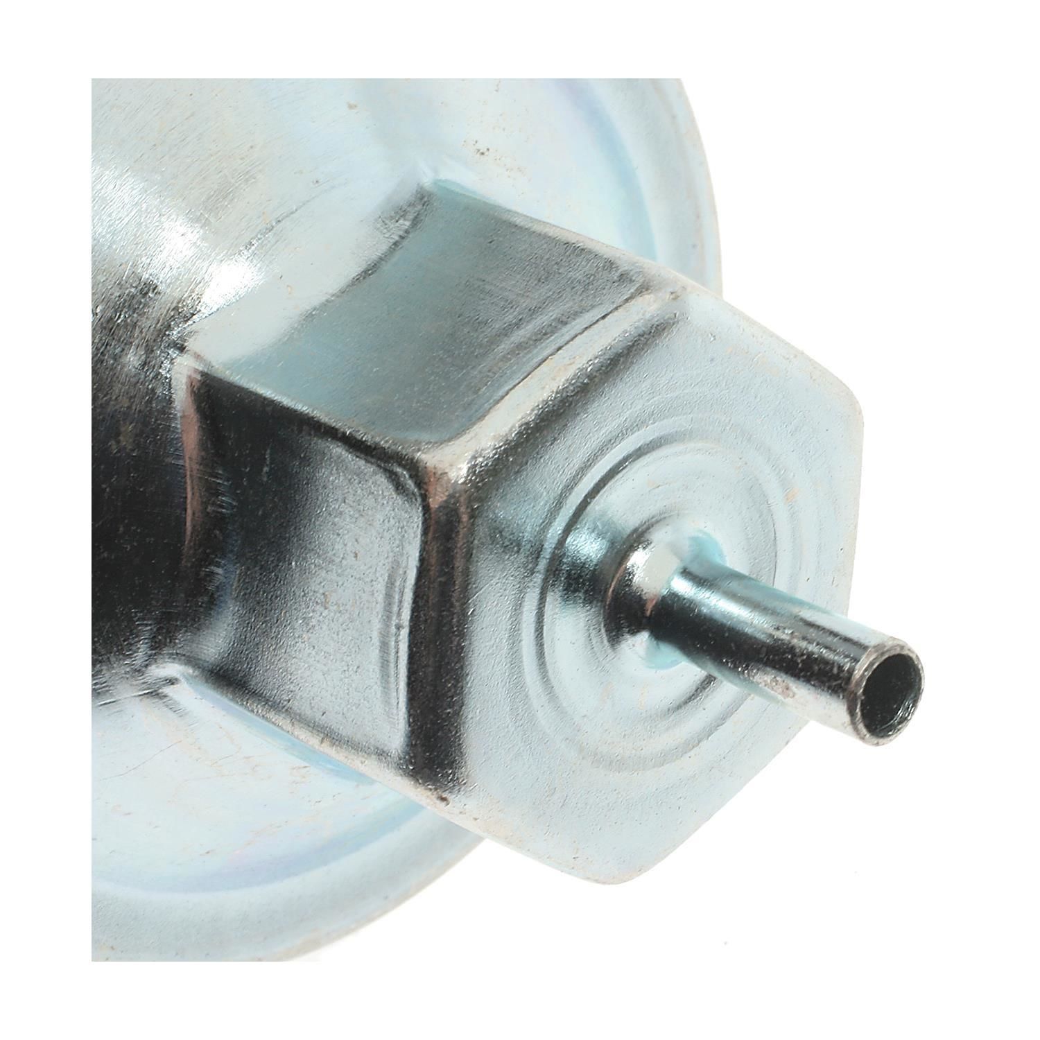 Duralast Distributor Vacuum Advance FV2037