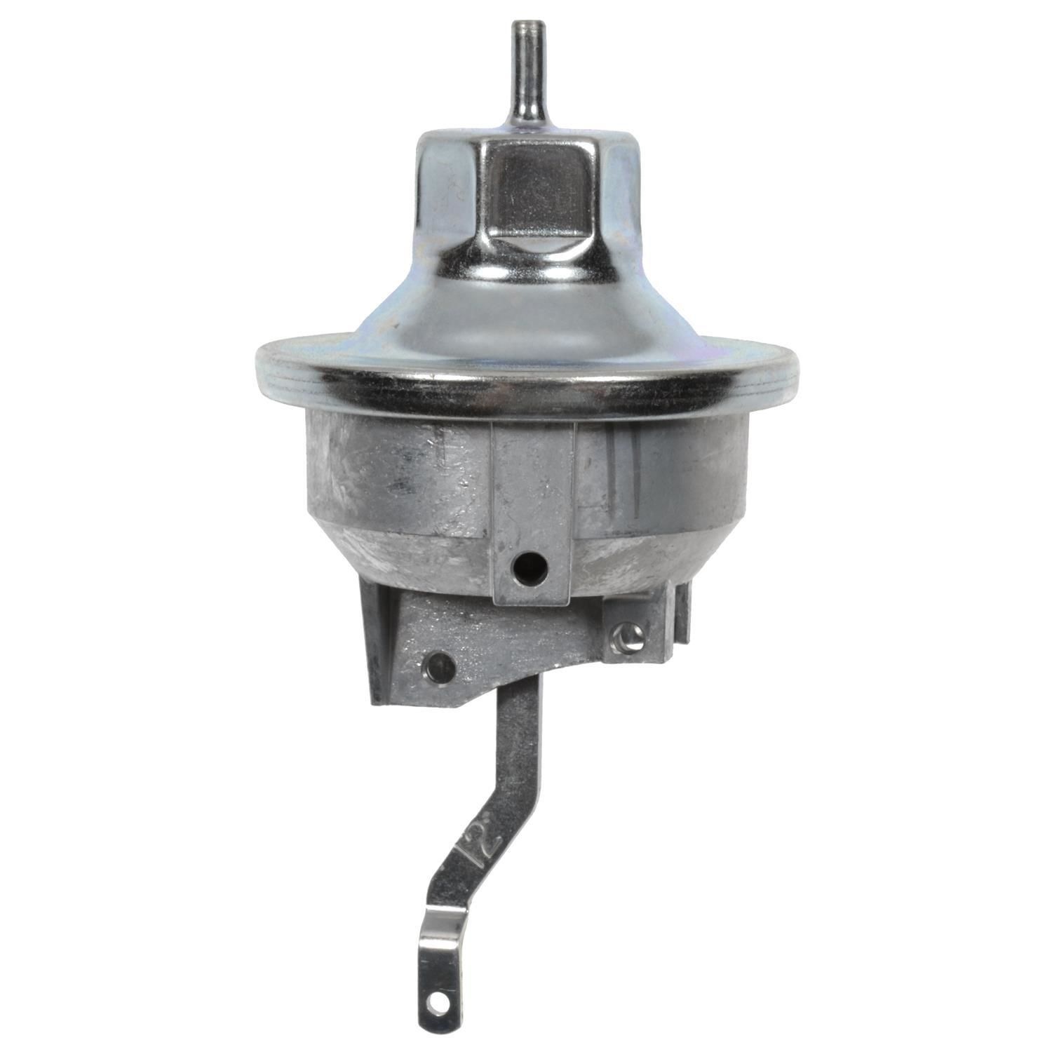 Duralast Distributor Vacuum Advance FV2039