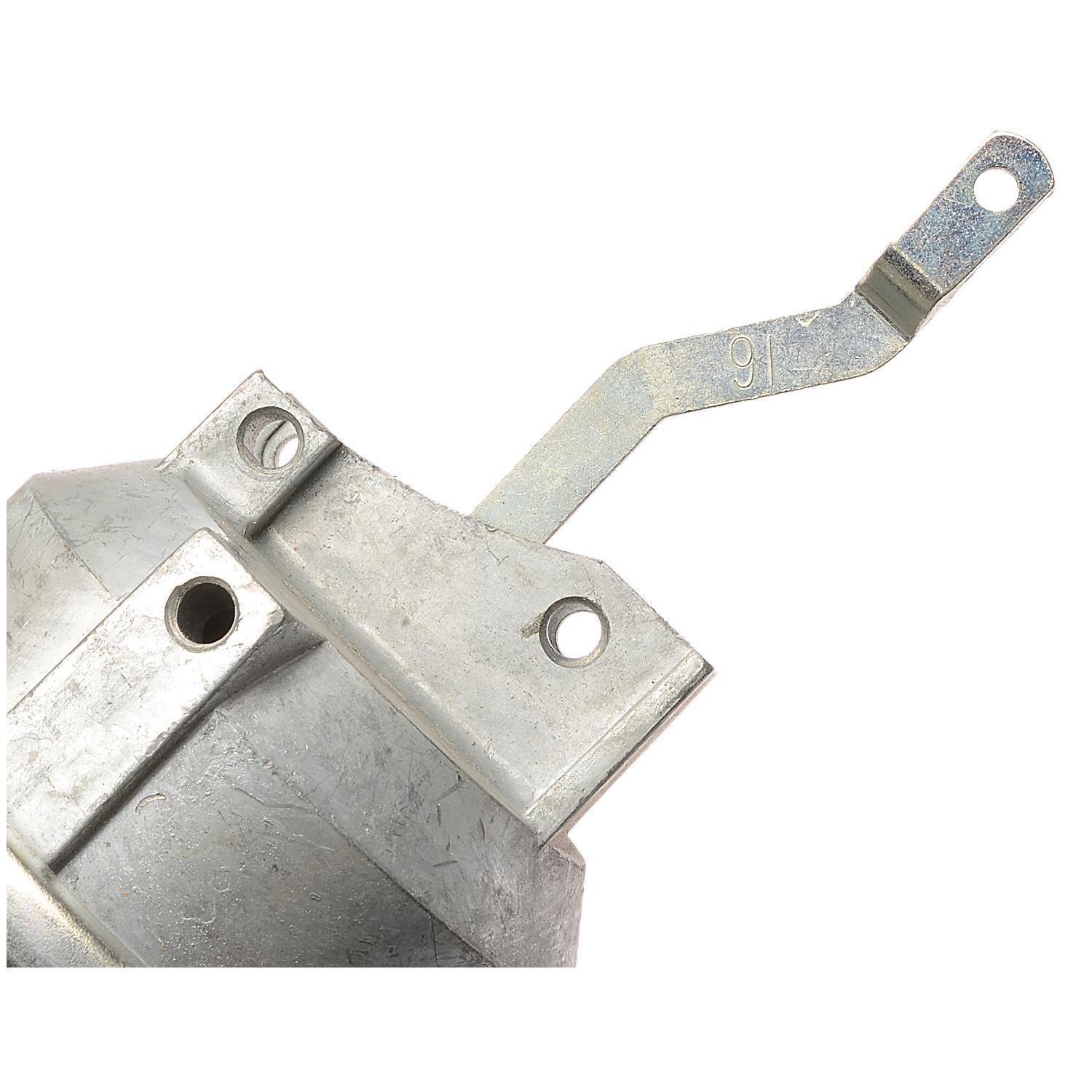 Duralast Distributor Vacuum Advance FV2051