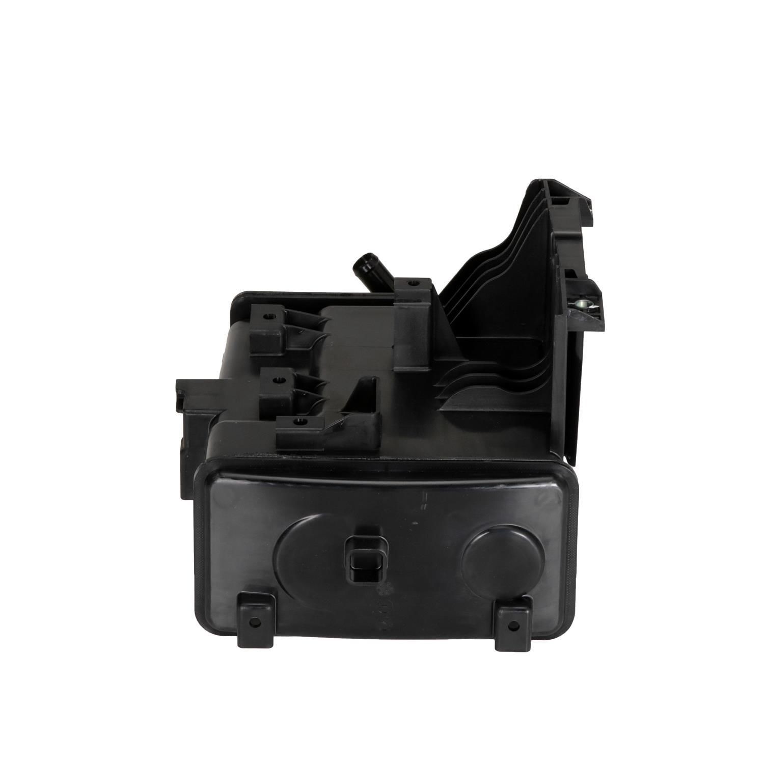 Duralast Vapor Canister FVCD20216