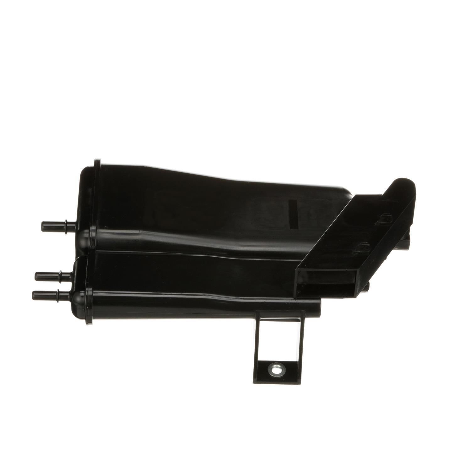 Duralast Vapor Canister FVCD30228