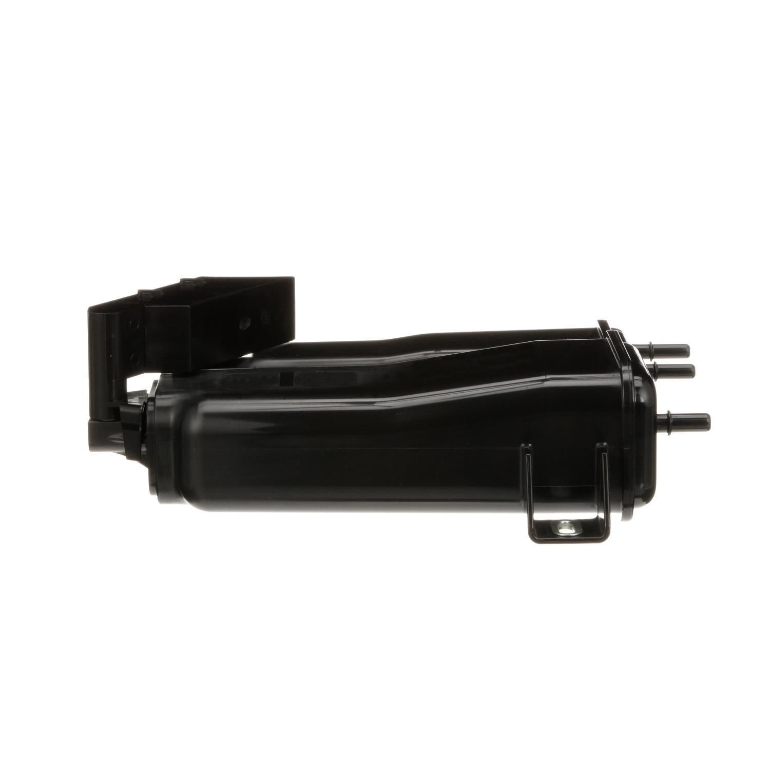 Duralast Vapor Canister FVCD30228