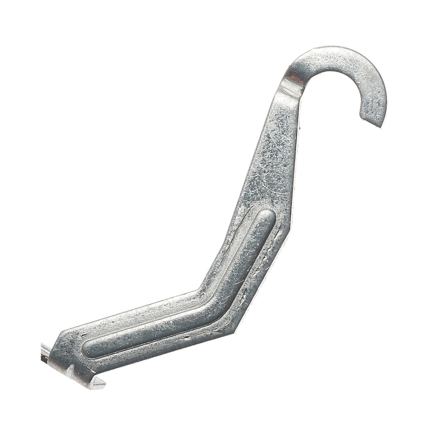 Duralast Ignition Coil Ground Strap GS1