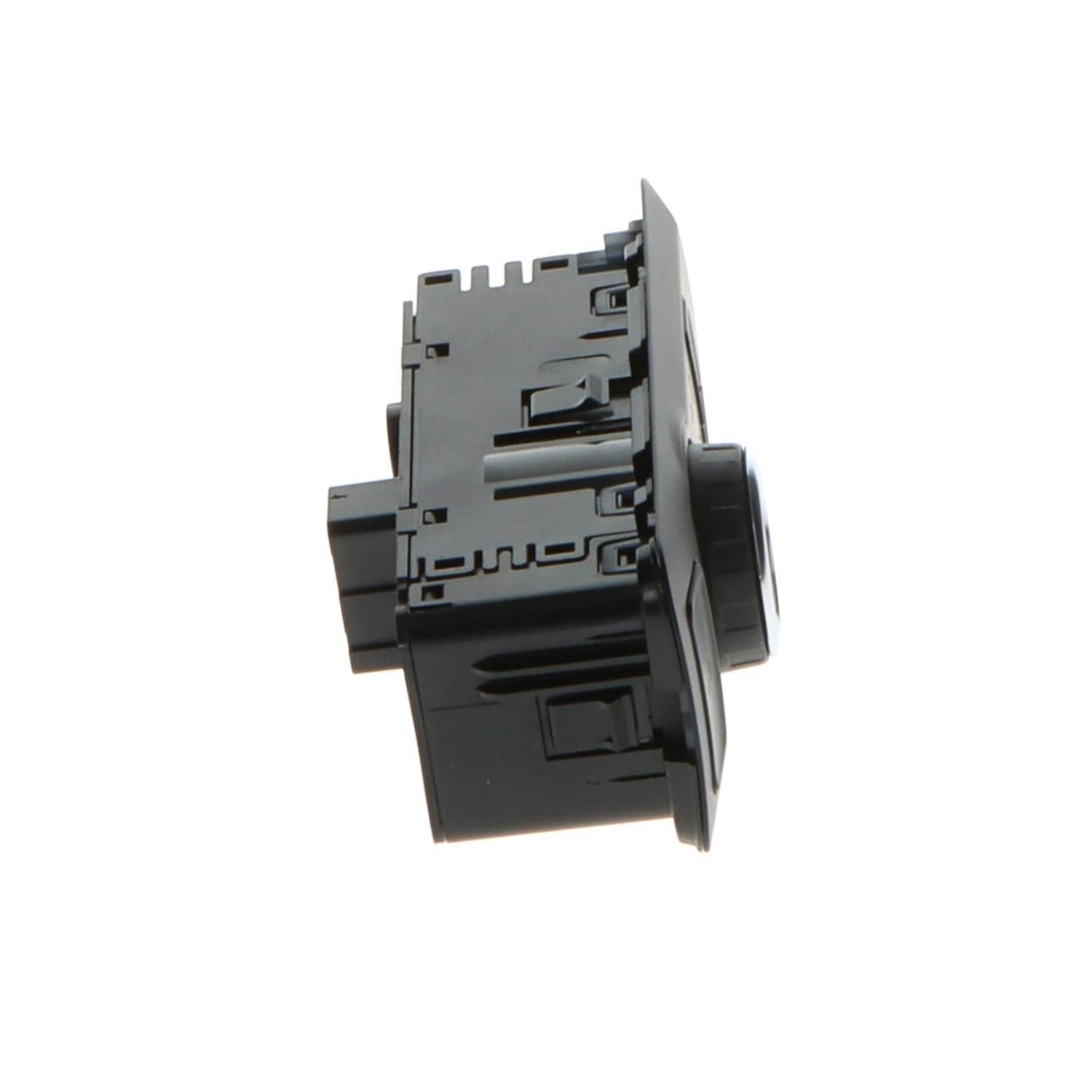 Duralast Headlight Switch HLSB10410
