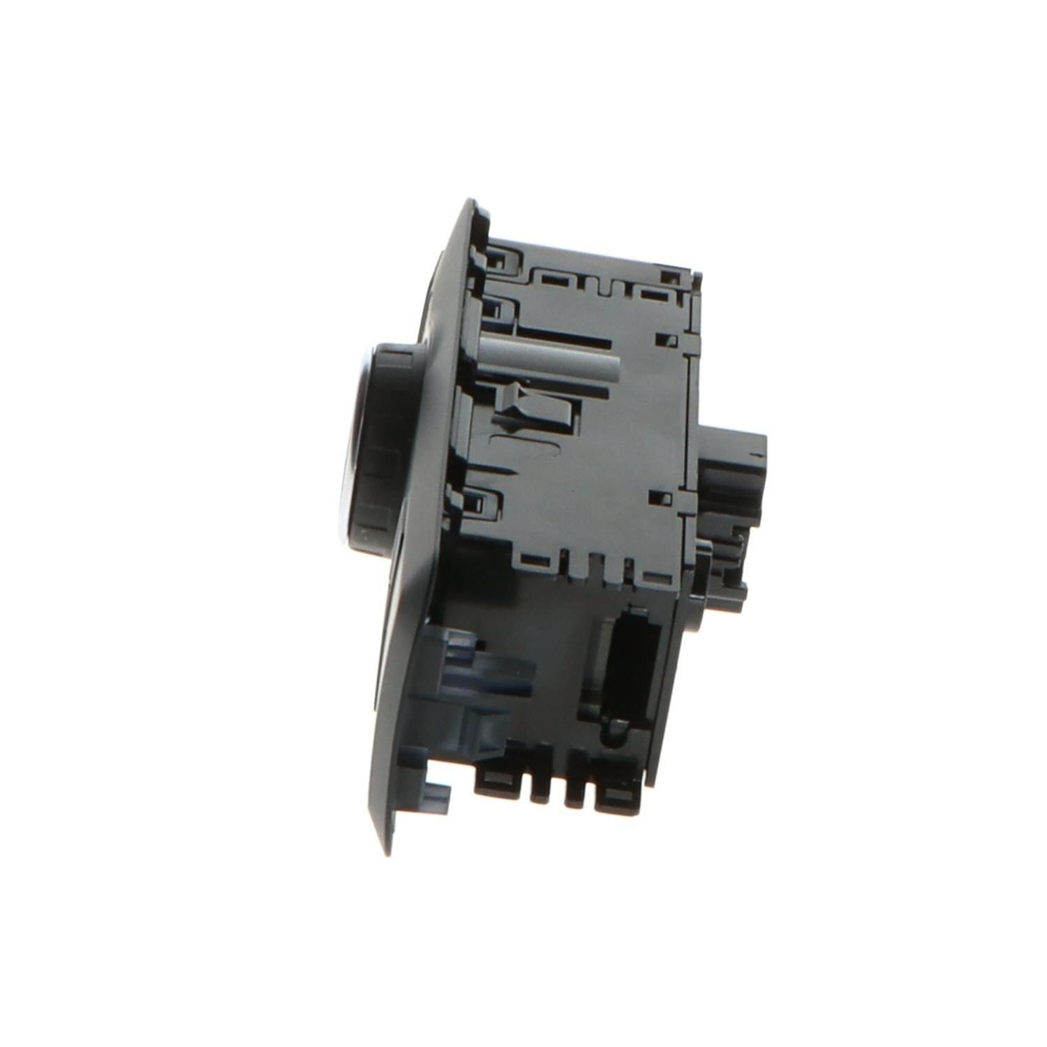 Duralast Headlight Switch HLSB10410
