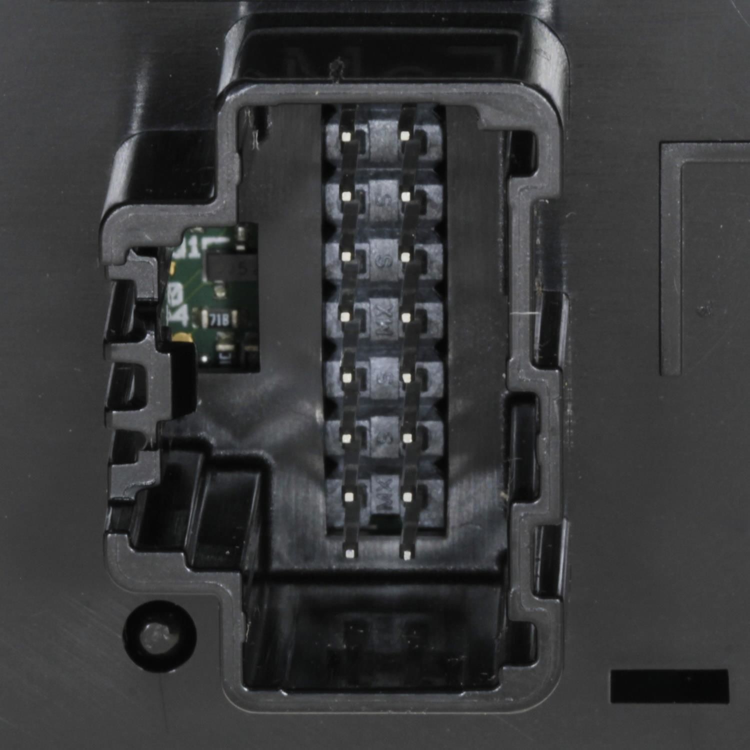 Duralast Headlight Switch HLSB10410