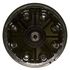 Duralast Distributor Cap IH912