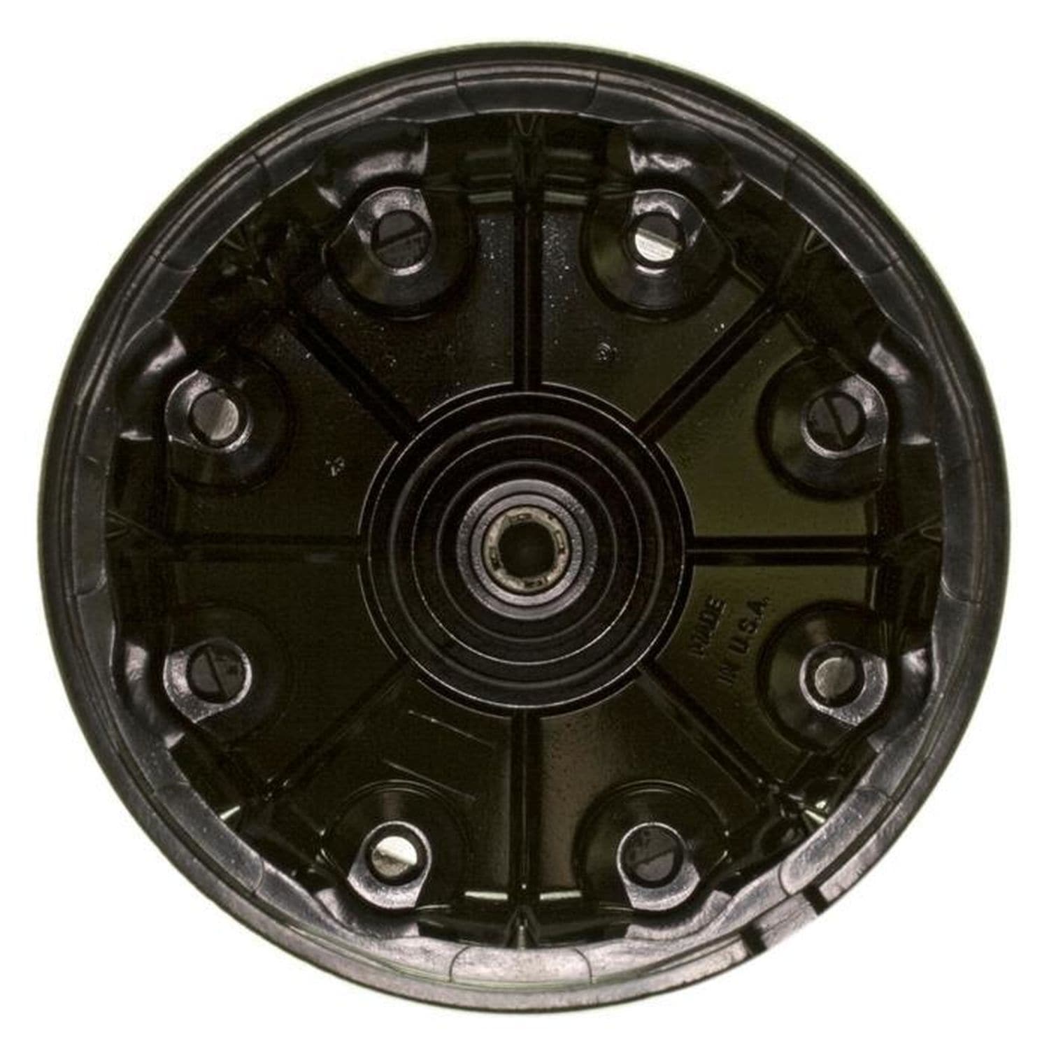 Duralast Distributor Cap IH912