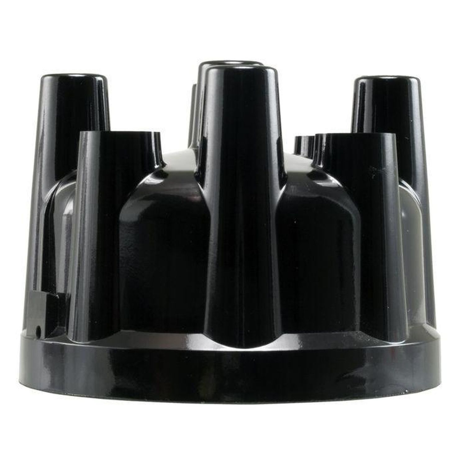Duralast Distributor Cap IH912