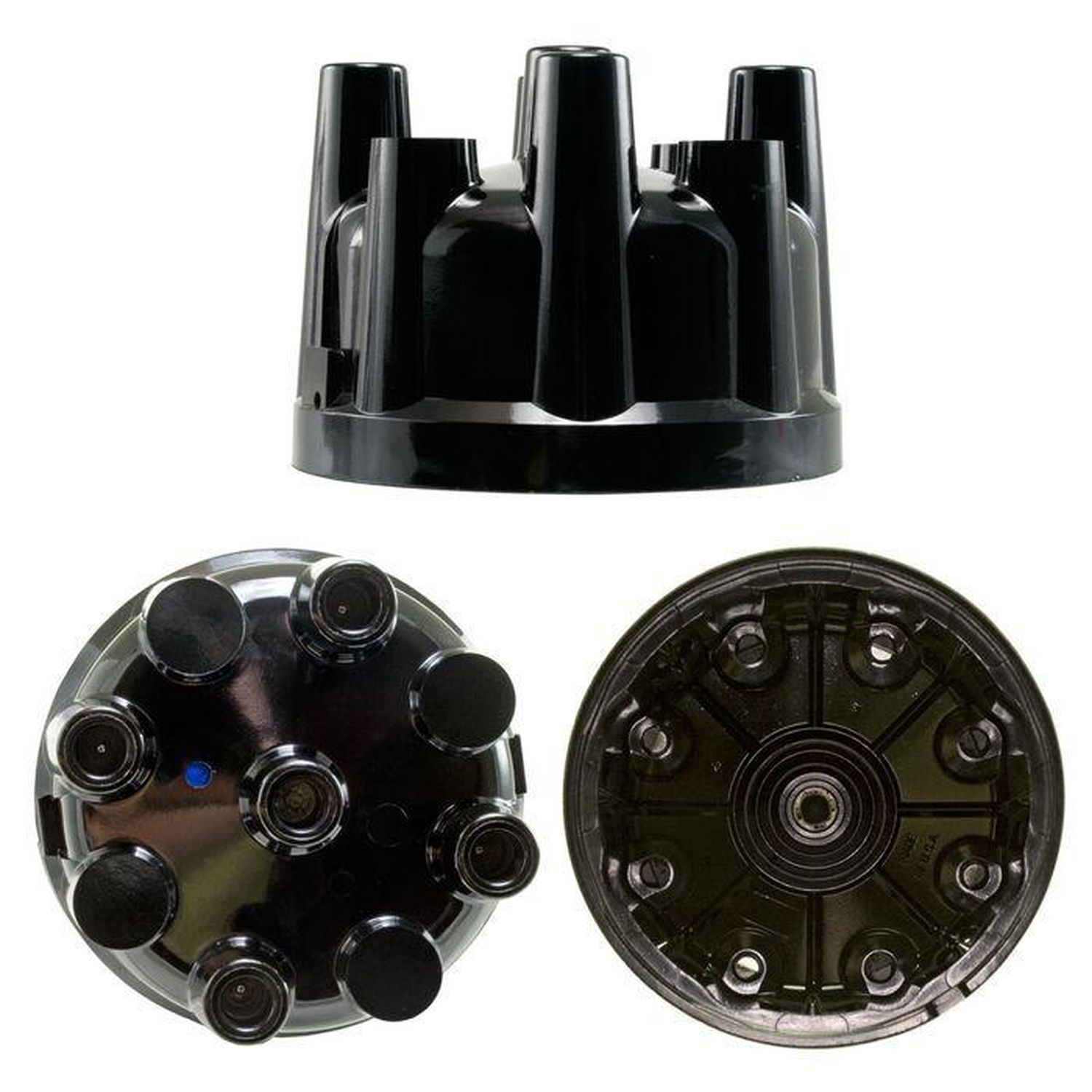 Duralast Distributor Cap IH912