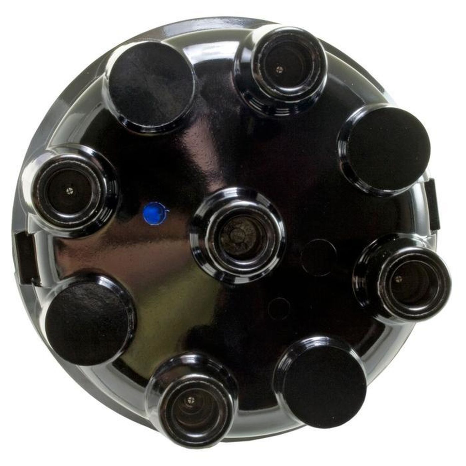 Duralast Distributor Cap IH912