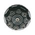 Duralast Distributor Cap IH916