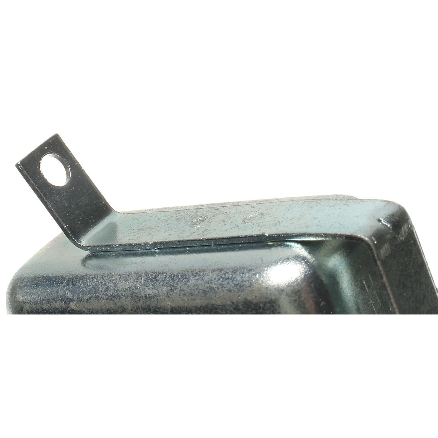 Duralast Instrument Cluster Voltage Regulator IVR607