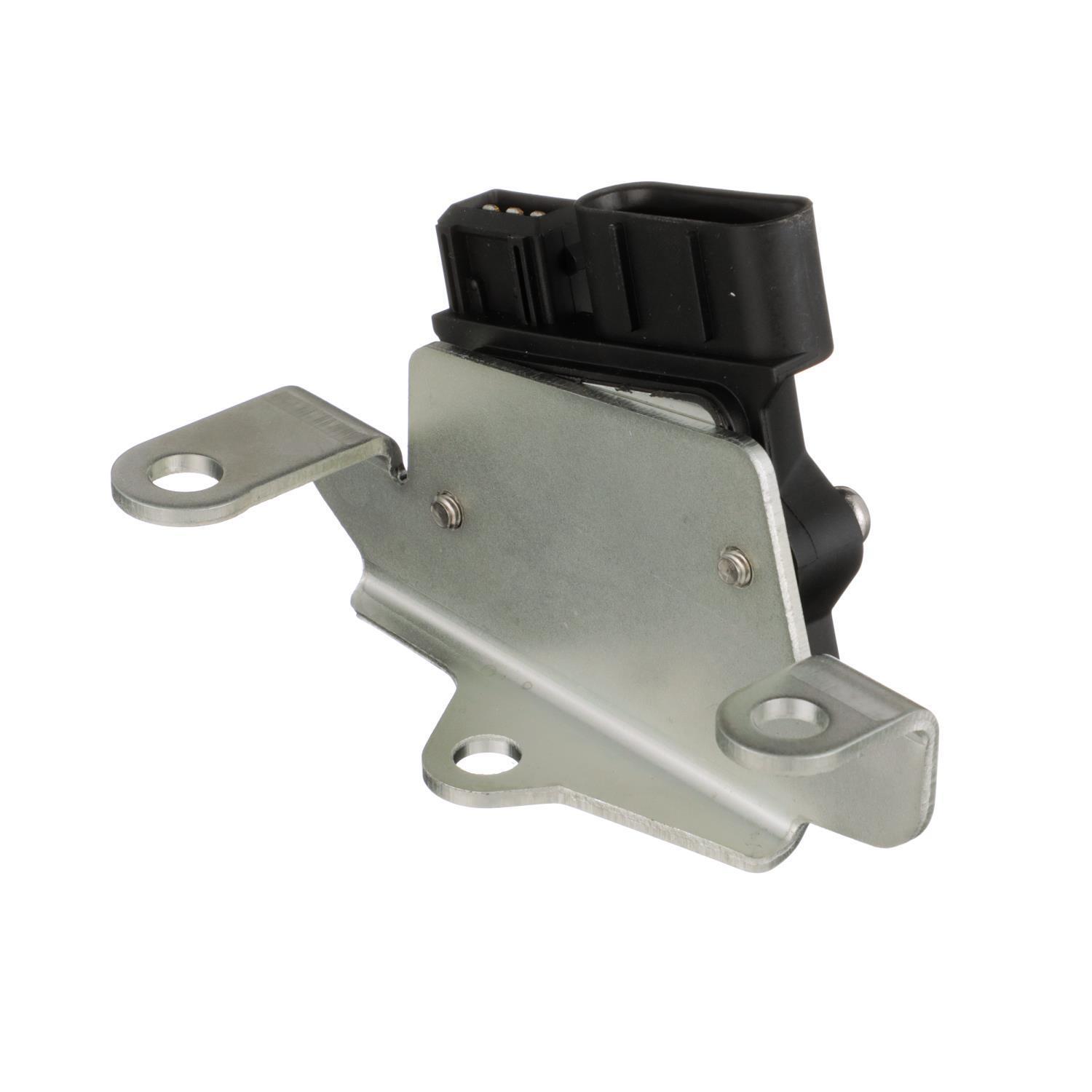 Duralast Ignition Control Module JA1125