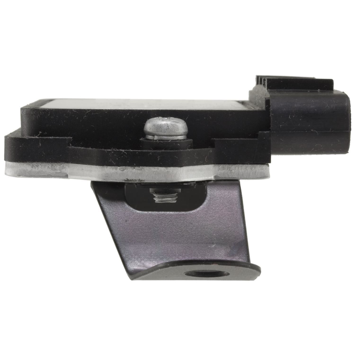 Duralast Ignition Control Module JA1151