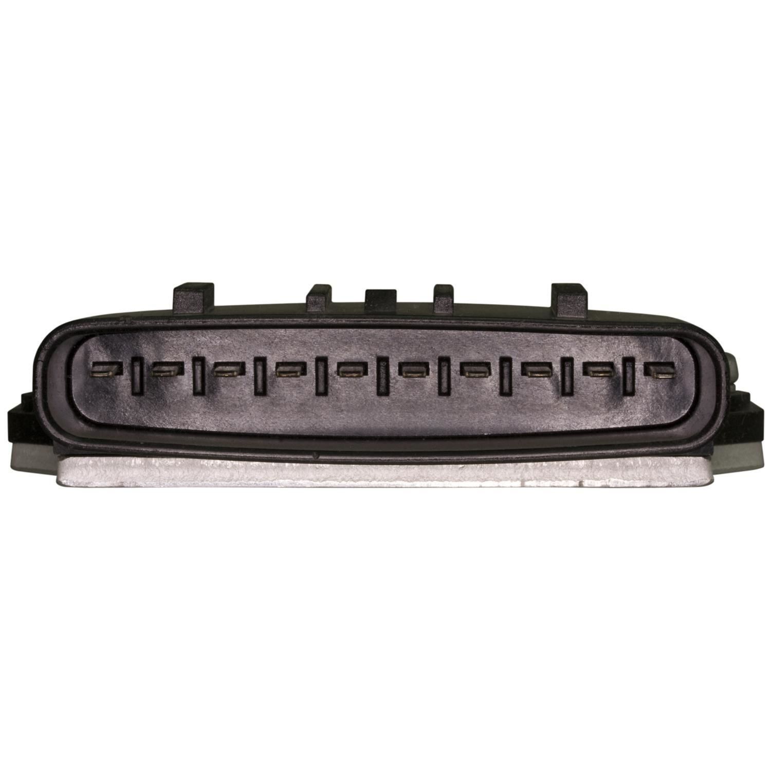 Duralast Ignition Control Module JA1151
