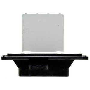 Duralast Blower Motor Resistor JA1205