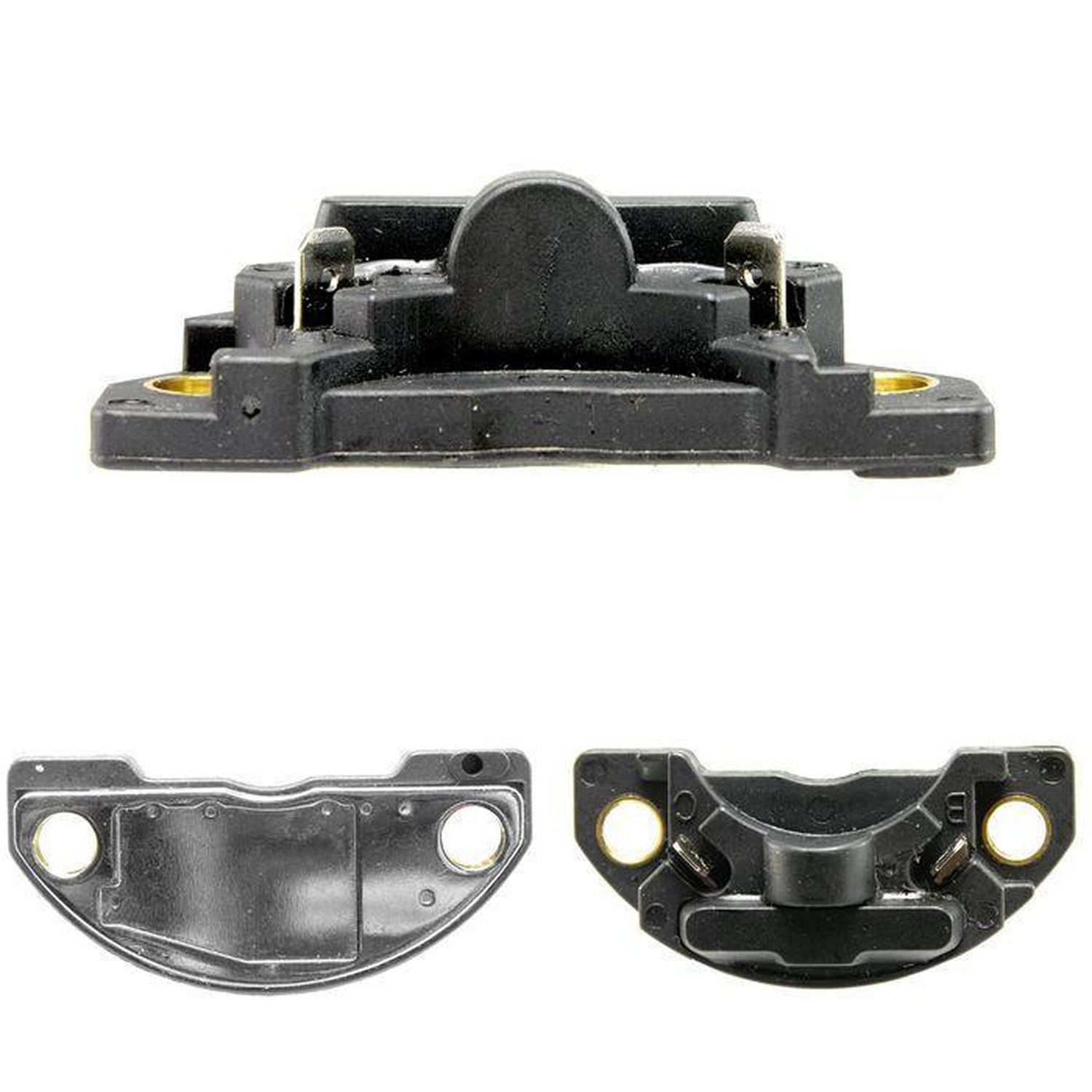 Desolito（デソリト）拡張セット 12V Stop Solenoid 897040-4151 for Engine EX12 & Beyond
