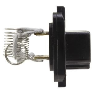 Duralast Blower Motor Resistor JA1317