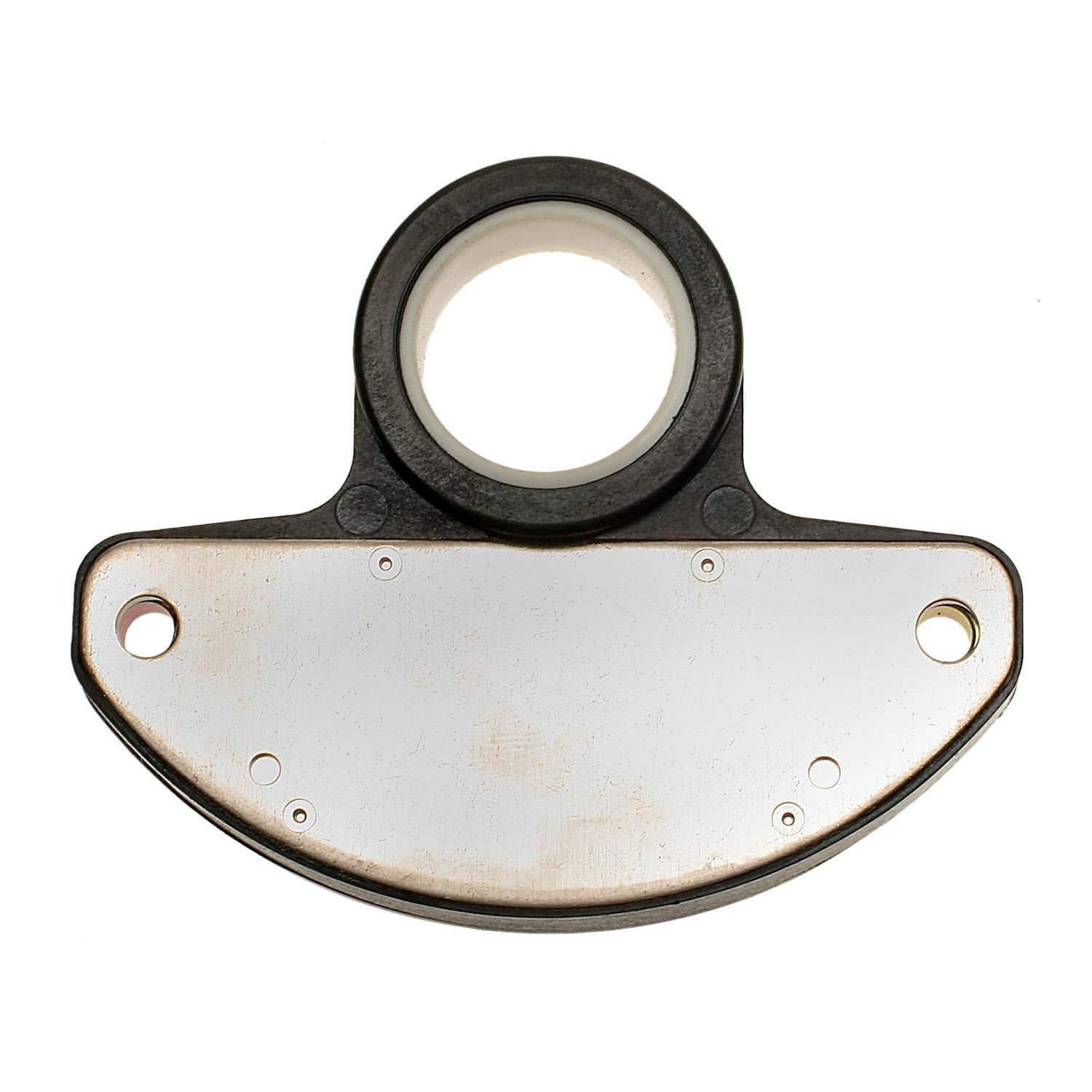 【廃盤】Protoje - J.A. Hydraulic Pump Parts Zax870 Zx400-1/470-3 Ex400-3/-5 R225-7