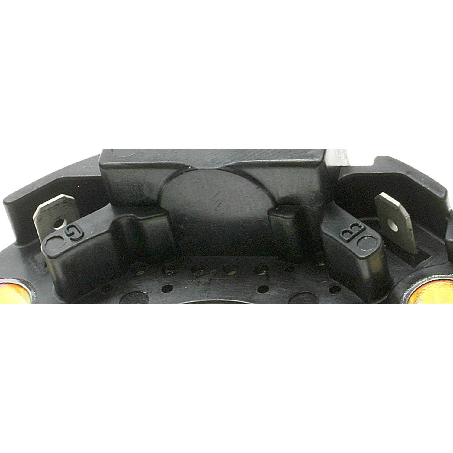 Duralast Ignition Control Module JA150