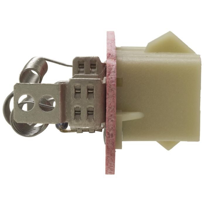 Duralast Blower Motor Resistor JA1501
