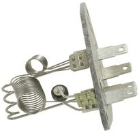 Duralast Blower Motor Resistor JA1658