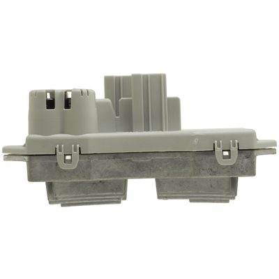 Duralast Blower Motor Resistor JA1782