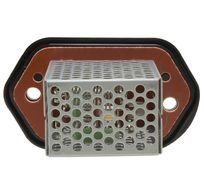 Duralast Blower Motor Resistor JA1788