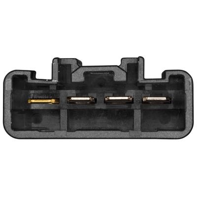 Duralast Blower Motor Resistor JA1810