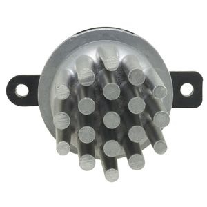 Duralast Blower Motor Resistor JA1828